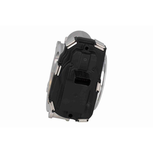 VEMO Drosselklappenstutzen Original VEMO Qualit&auml;t V33-81-0025