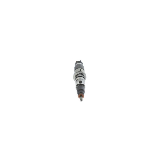 BOSCH Einspritzd&uuml;se 0 445 120 133