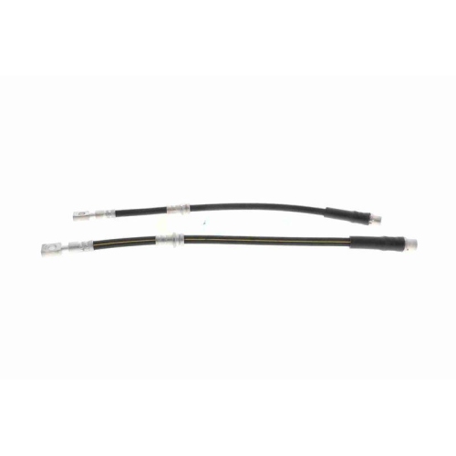 VAICO Bremsschlauch Original VAICO Qualit&auml;t V40-4116