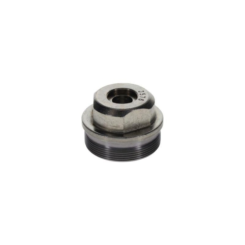 BOSCH Schraube F 002 D13 576