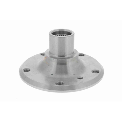 VAICO Radnabe Original VAICO Qualität V20-3428