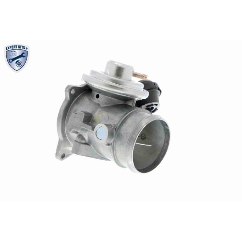 VEMO AGR-Ventil EXPERT KITS + V10-63-0034