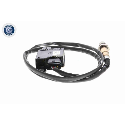 VEMO Partikelsensor Green Mobility Parts V10-72-0078