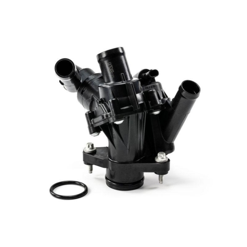 PREXAparts Thermostat, K&uuml;hlmittel P150397