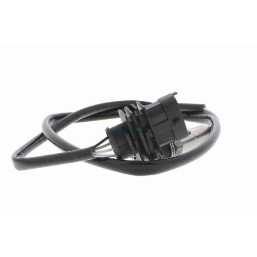 VEMO Lambdasonde Original VEMO Qualit&auml;t V40-76-0011