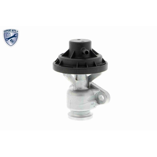 VEMO AGR-Ventil EXPERT KITS + V10-63-0044