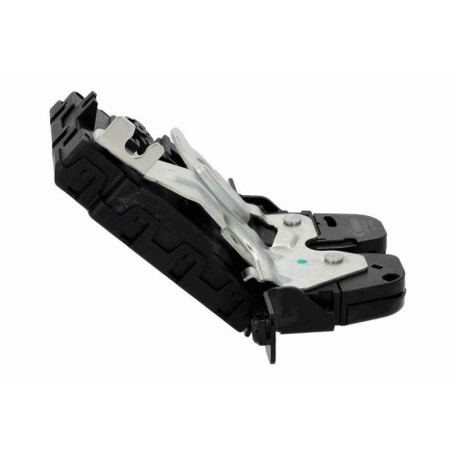 VEMO Heckklappenschloss Green Mobility Parts V48-85-0034