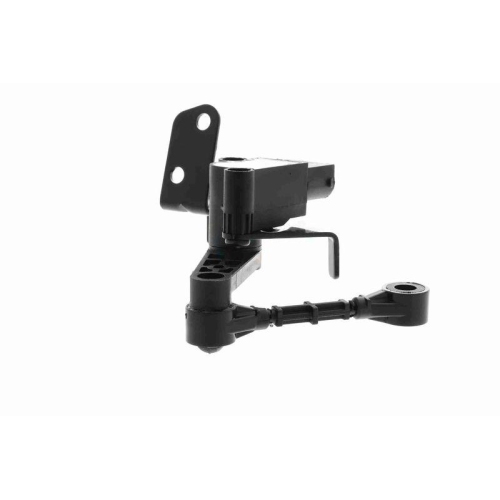 VEMO Sensor, Leuchtweitenregulierung Green Mobility Parts V41-72-0037