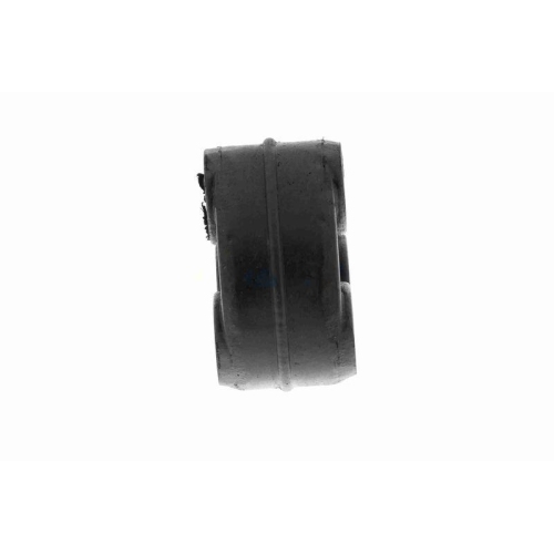 VAICO Anschlagpuffer, Schalld&auml;mpfer Original VAICO Qualit&auml;t V40-1013