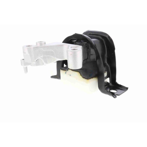 VAICO Lagerung, Motor Original VAICO Qualit&auml;t V46-1203