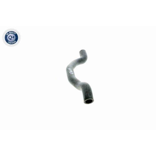 VAICO Kühlerschlauch Q+, Erstausrüsterqualität V20-1648