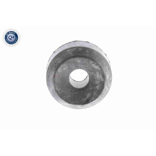 VAICO Anschlagpuffer, Federung Q+, Erstausrüsterqualität MADE IN GERMANY V30-7600