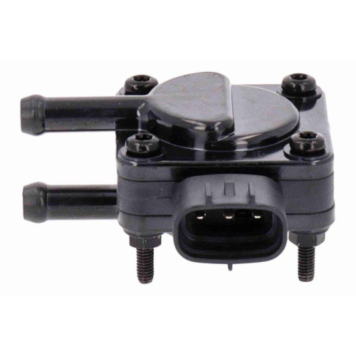 VEMO Sensor, Abgasdruck Original VEMO Qualität V70-72-0397