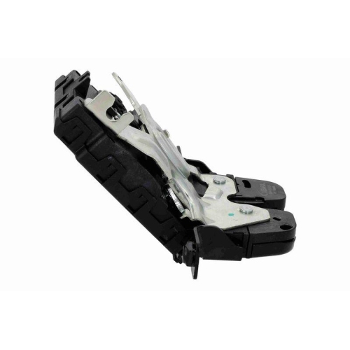 VEMO Heckklappenschloss Green Mobility Parts V48-85-0035