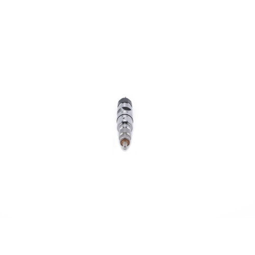 BOSCH Einspritzd&uuml;se 0 445 120 373