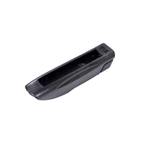OXIMO Wischblatt SIMPLY WORKS MT500