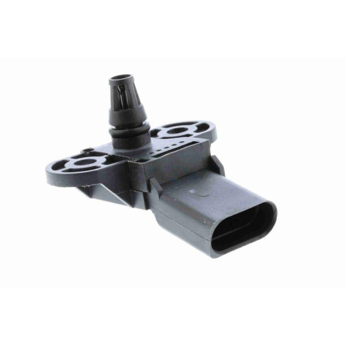VEMO Luftdrucksensor, H&ouml;henanpassung Green Mobility Parts V10-72-1134