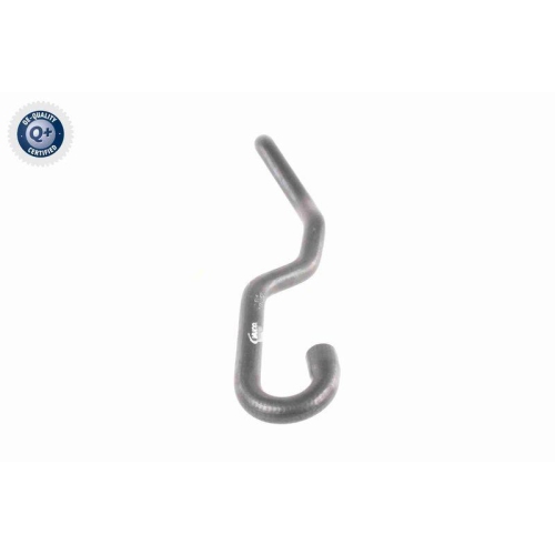 VAICO Kühlerschlauch Q+, Erstausrüsterqualität V20-1654