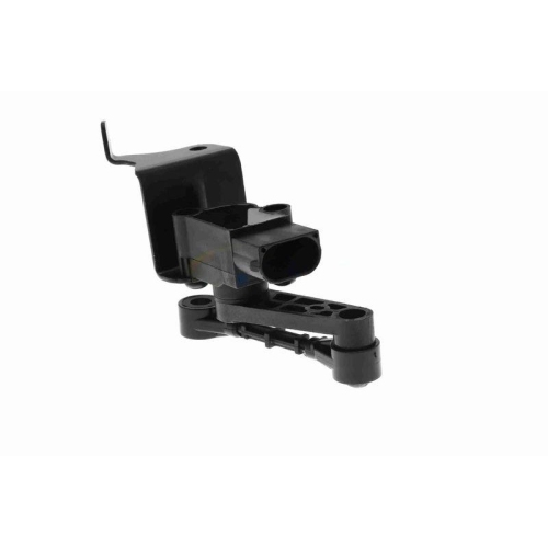 VEMO Sensor, Leuchtweitenregulierung Green Mobility Parts V41-72-0038