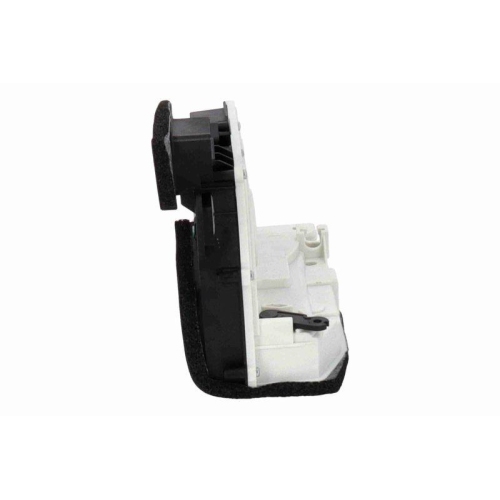 VEMO T&uuml;rschloss Green Mobility Parts V10-85-0187