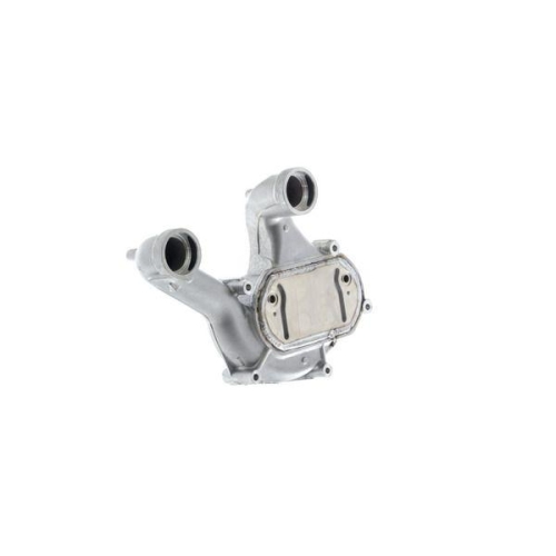 MAHLE Ladeluftk&uuml;hler BEHR *** PREMIUM LINE *** CI 234 000P