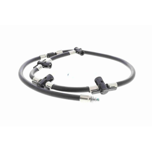 VAICO Schlauch, Leckkraftstoff Original VAICO Qualit&auml;t V30-3350