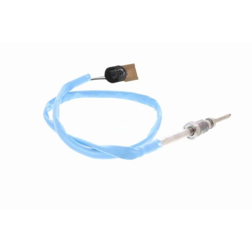 VEMO Sensor, Abgastemperatur Green Mobility Parts V46-72-0247