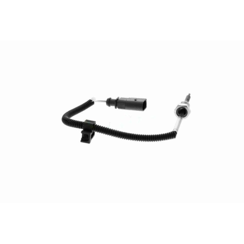 VEMO Sensor, Abgastemperatur Original VEMO Qualit&auml;t V10-72-1479
