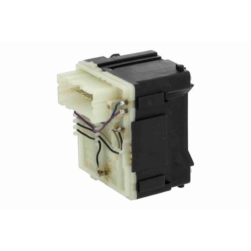 VEMO Lenkstockschalter Original VEMO Qualit&auml;t V46-80-0042