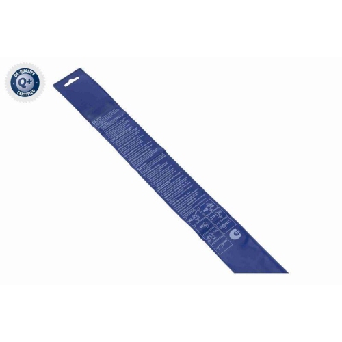 VAICO Gasfeder, Heckscheibe Q+, Erstausrüsterqualität V10-9299