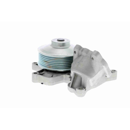 VAICO Wasserpumpe, Motorkühlung Original VAICO Qualität V20-50054