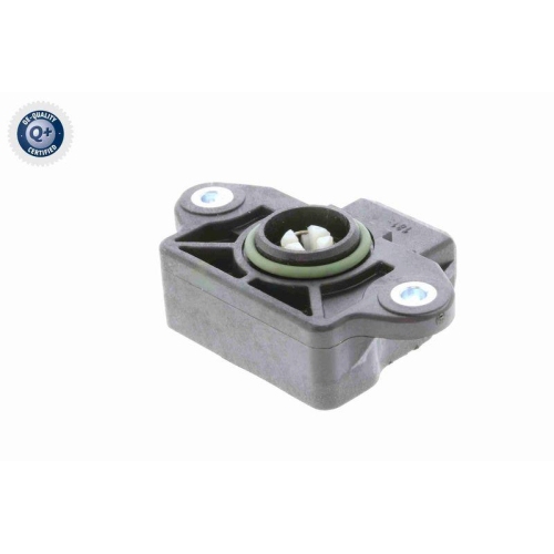 VEMO Sensor, Drosselklappenstellung Q+, Erstausrüsterqualität V10-72-0927