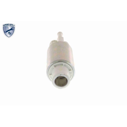 VEMO Kraftstoffpumpe EXPERT KITS + V24-09-0003