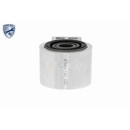 VAICO Lagerung, Lenker EXPERT KITS + V40-1065