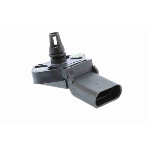 VEMO Sensor, Saugrohrdruck Original VEMO Qualit&auml;t V10-72-1137