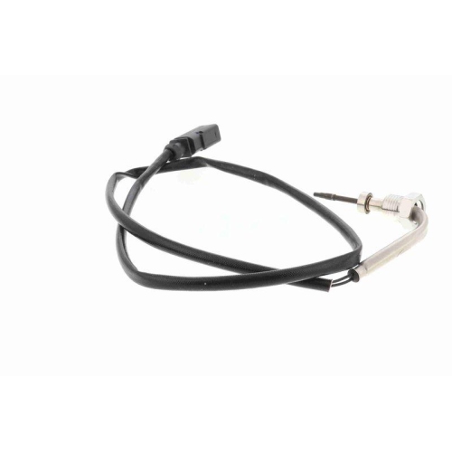 VEMO Sensor, Abgastemperatur Original VEMO Qualit&auml;t V10-72-1485