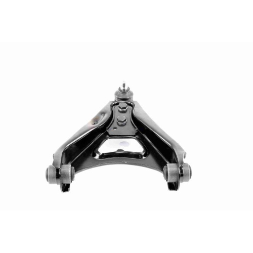 VAICO Lenker, Radaufh&auml;ngung Green Mobility Parts V46-9528