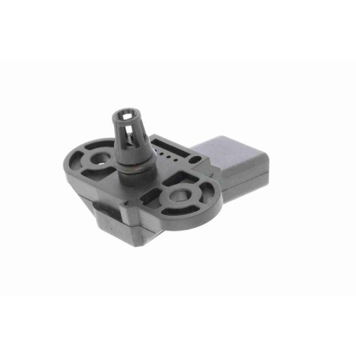 VEMO Drucksensor, Bremskraftverstärker Green Mobility Parts V10-72-1131