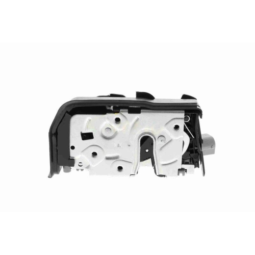 VEMO Türschloss Original VEMO Qualität V20-85-0031