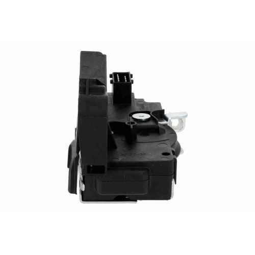 VEMO T&uuml;rschloss Original VEMO Qualit&auml;t V40-85-0018