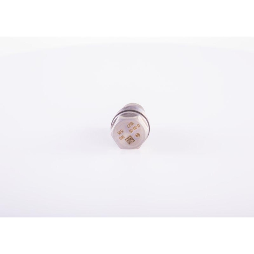 BOSCH Druckbegrenzungsventil, Common-Rail-System 1 110 010 027