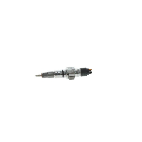 BOSCH Einspritzd&uuml;se 0 445 120 057