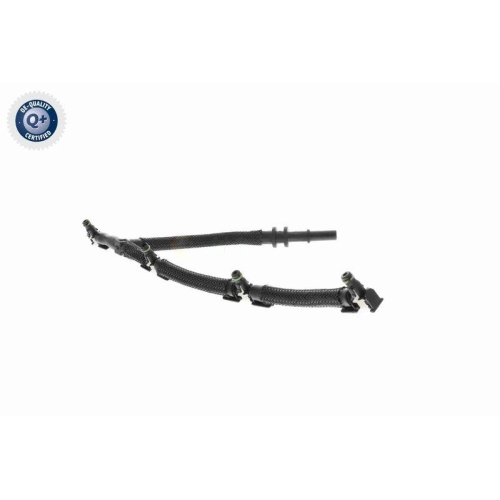 VAICO Kraftstoffleitung Q+, Erstausr&uuml;sterqualit&auml;t V25-2633