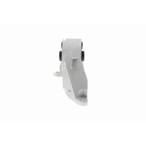VAICO Lagerung, Motor Original VAICO Qualit&auml;t V40-1086