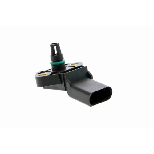 VEMO Sensor, Saugrohrdruck Original VEMO Qualit&auml;t V10-72-1138-1