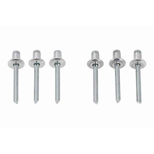 VAICO Fensterheber Original VAICO Qualität V30-3451