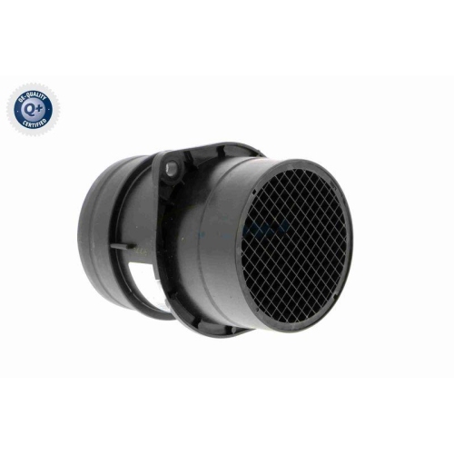 VEMO Luftmassenmesser Q+, Erstausrüsterqualität V10-72-1274