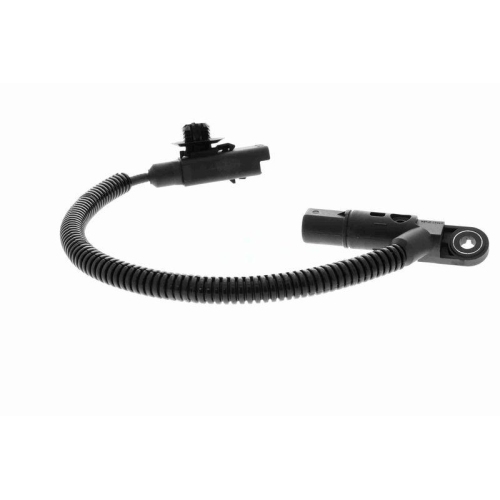 VEMO Sensor, Nockenwellenposition Original VEMO Qualit&auml;t V25-72-1185