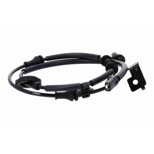 VEMO Sensor, Raddrehzahl Original VEMO Qualit&auml;t V52-72-0322