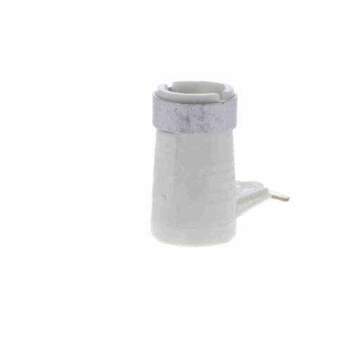 VEMO Z&uuml;ndverteilerl&auml;ufer Original VEMO Qualit&auml;t V24-70-0023
